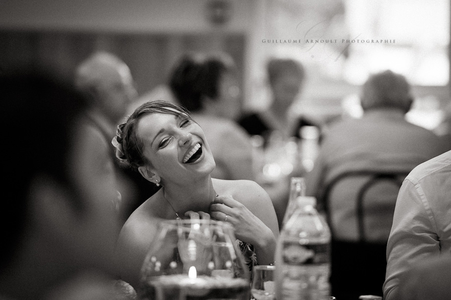 Arnoult Guillaume - un Moment de Pose - photographe mariage Nantes -L&A-1279